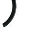 Anel Trava - 487205-00 - Dewalt