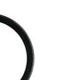 Anel Trava - 487205-00 - Dewalt