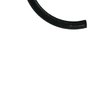 Anel Trava - 487205-00 - Dewalt