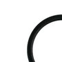 Anel Trava - 487205-00 - Dewalt
