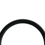 Anel Trava - 487205-00 - Dewalt