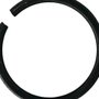 Anel Trava - 487205-00 - Dewalt