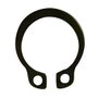 Anel Trava - 5140090-68 - Dewalt