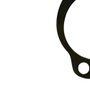 Anel Trava - 5140090-68 - Dewalt
