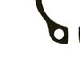 Anel Trava - 5140090-68 - Dewalt