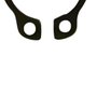 Anel Trava - 5140090-68 - Dewalt