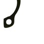 Anel Trava - 5140090-68 - Dewalt