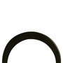 Anel Trava - 5140090-68 - Dewalt
