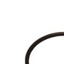 Anel Trava - 5140144-84 - Black & Decker