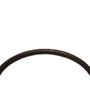 Anel Trava - 5140144-84 - Black & Decker