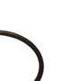 Anel Trava - 5140144-84 - Black & Decker