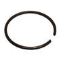 Anel Trava - 5140144-84 - Black & Decker