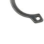 Anel Trava - 5140145-00 - Black & Decker
