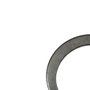 Anel Trava - 5140145-00 - Black & Decker