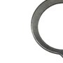 Anel Trava - 5140145-00 - Black & Decker