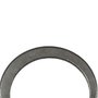 Anel Trava - 5140145-00 - Black & Decker