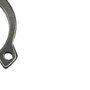 Anel Trava - 5140145-00 - Black & Decker