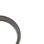 Anel Trava - 5140145-00 - Black & Decker