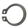 Anel Trava - 5140145-00 - Black & Decker
