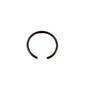 Anel Trava - 5140166-48 - Stanley