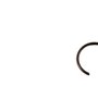 Anel Trava - 5140166-48 - Stanley
