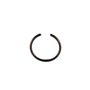 Anel Trava - 5140166-48 - Stanley