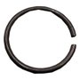 Anel Trava - 5140166-58 - Dewalt