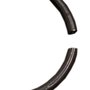 Anel Trava - 5140166-58 - Dewalt