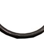 Anel Trava - 5140166-58 - Dewalt
