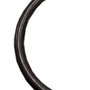 Anel Trava - 5140166-58 - Dewalt