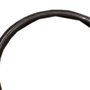 Anel Trava - 5140166-58 - Dewalt