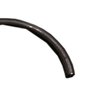 Anel Trava - 5140166-58 - Dewalt