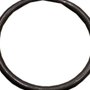 Anel Trava - 5140166-58 - Dewalt