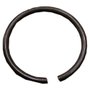 Anel Trava - 5140166-58 - Dewalt