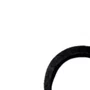 Anel Trava - 5140177-27 - Black & Decker