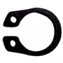 Anel Trava - 5140177-27 - Black & Decker