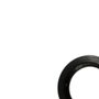 Anel Trava - 5140230-89 - Stanley