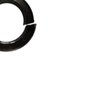 Anel Trava - 5140230-89 - Stanley