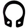Anel Trava - 5170045-95 - Dewalt