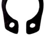 Anel Trava - 5170045-95 - Dewalt