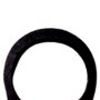 Anel Trava - 5170045-95 - Dewalt