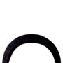 Anel Trava - 5170045-95 - Dewalt