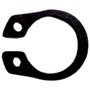 Anel Trava - 5170045-95 - Dewalt