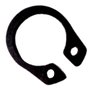 Anel Trava - 5170045-95 - Dewalt