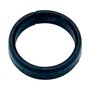Anel Trava - 577746-00 - Dewalt