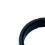Anel Trava - 577746-00 - Dewalt