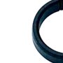 Anel Trava - 577746-00 - Dewalt