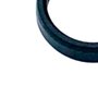 Anel Trava - 577746-00 - Dewalt