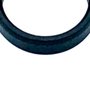 Anel Trava - 577746-00 - Dewalt
