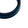 Anel Trava - 577746-00 - Dewalt